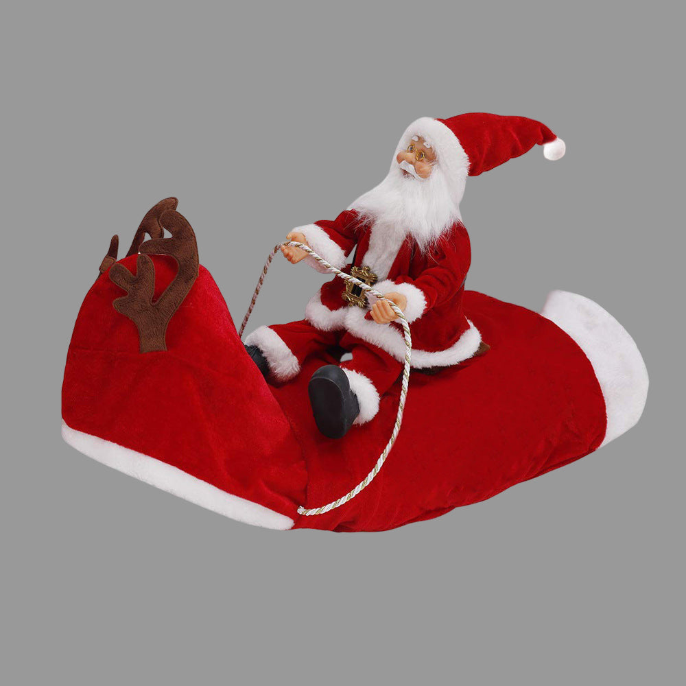 4890000311802,4890000311819,4890000311826,4890000311833,4890000311840