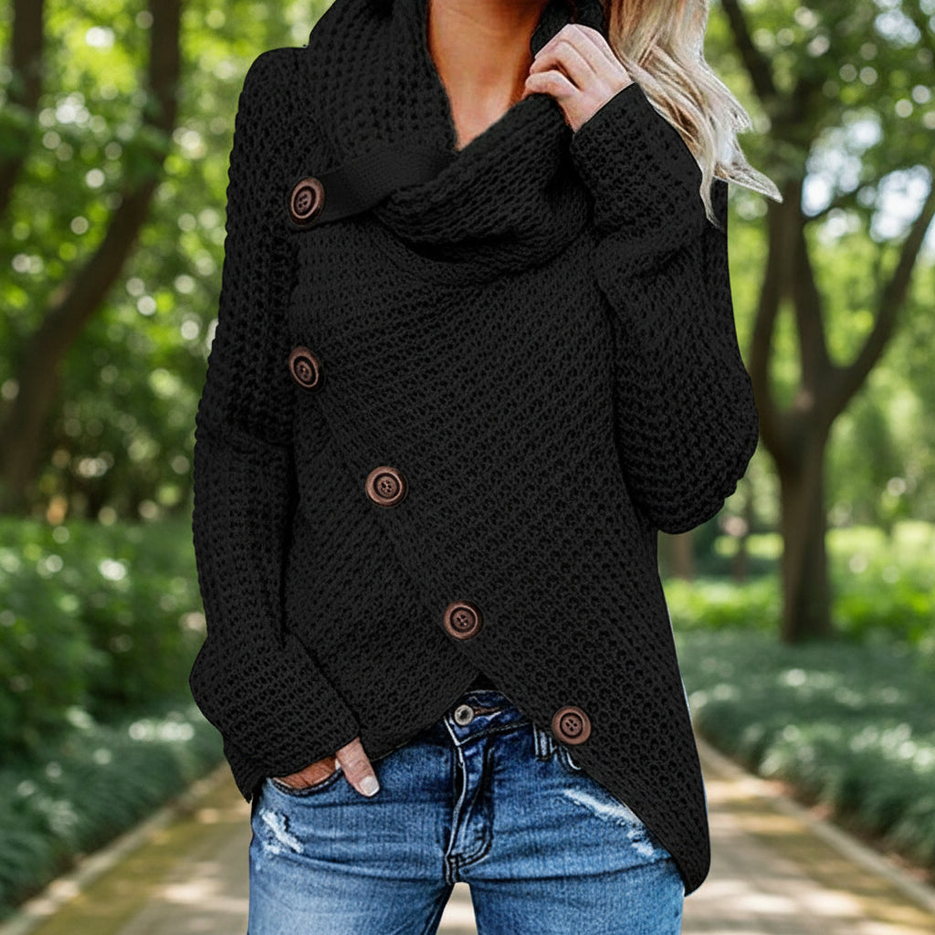 4890094253286,4890094253293,4890094253309,4890094253316,4890094253323