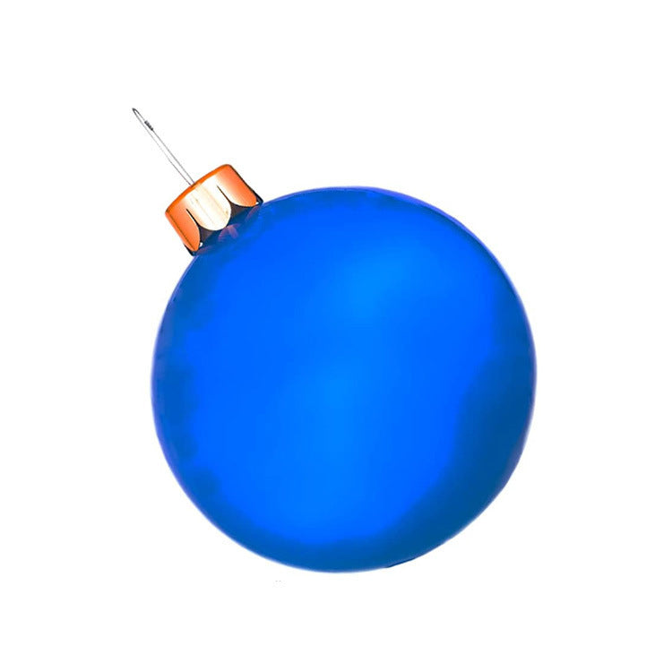 4890084946099,4890084946105,4890084946112