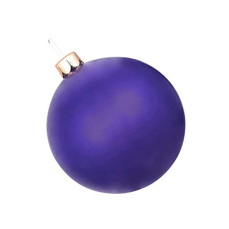 4890084946211,4890084946228,4890084946235