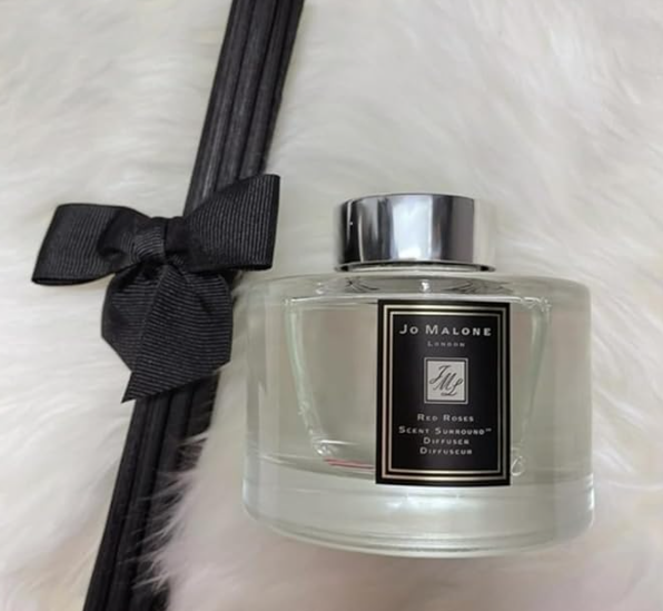 Jo Malone Reed Diffuser - Seasonal/Christmas Products