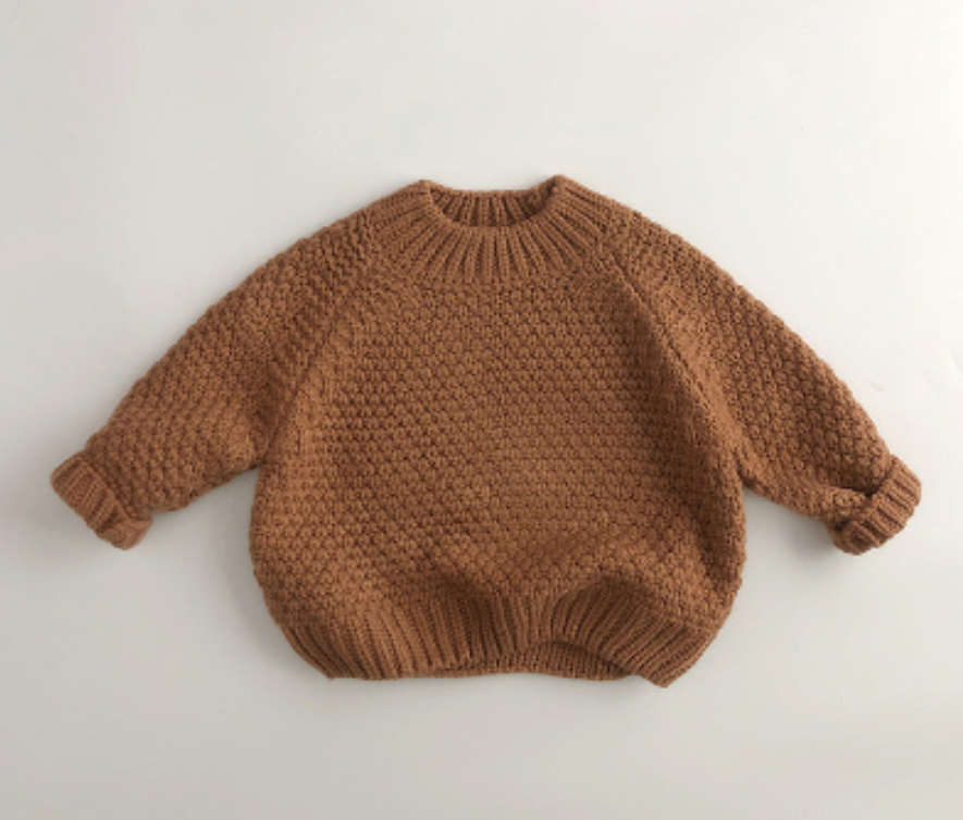Winter Jumper - Seasonal/Christmas Products