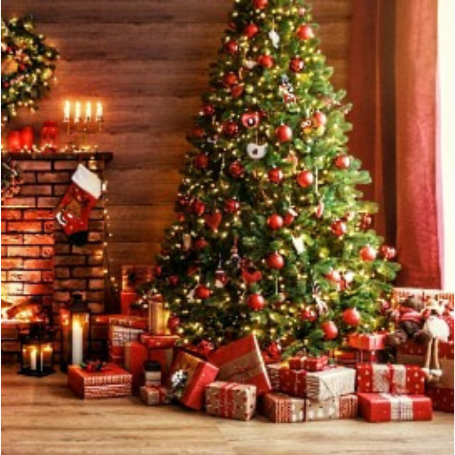 Spreading Joy Without the Strain