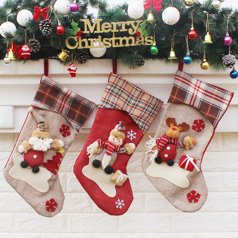 Seasonal/Christmas Products