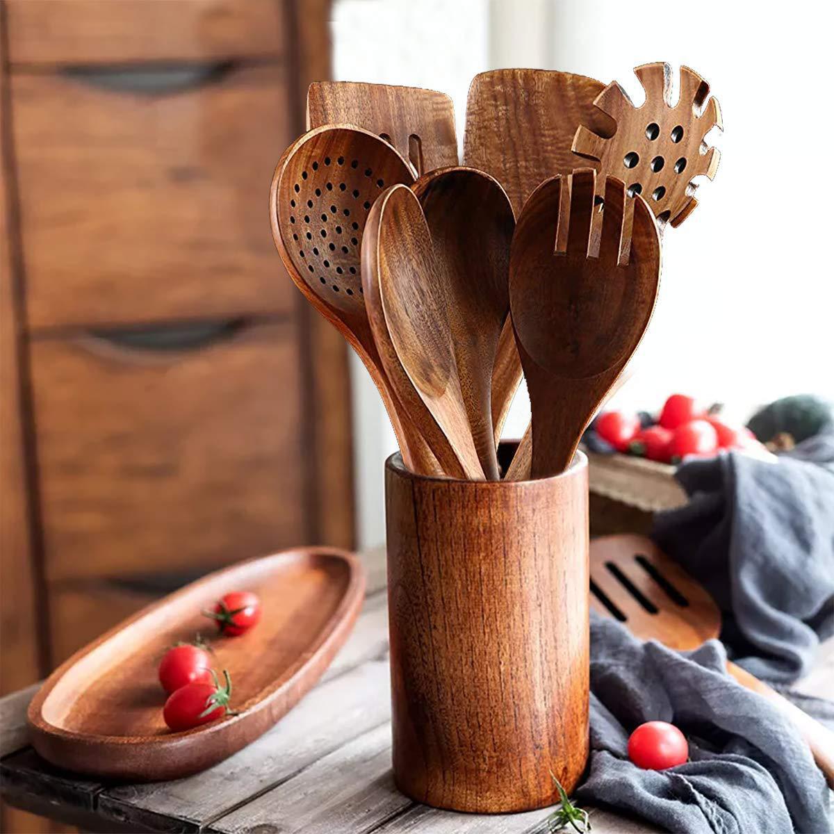Tableware