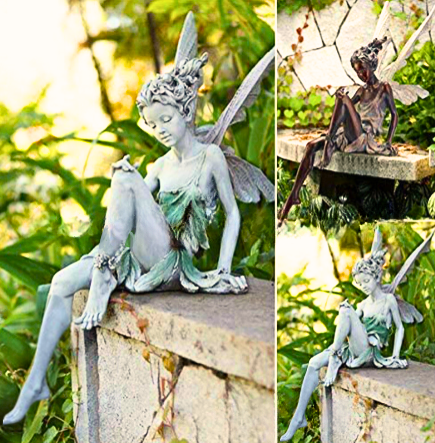 Home & Garden