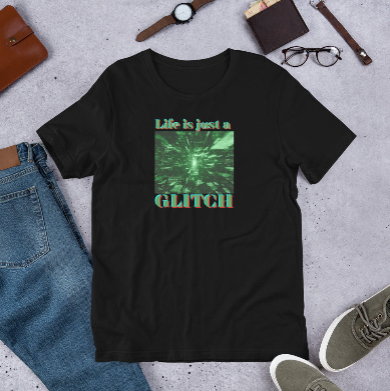 Mens Clothing