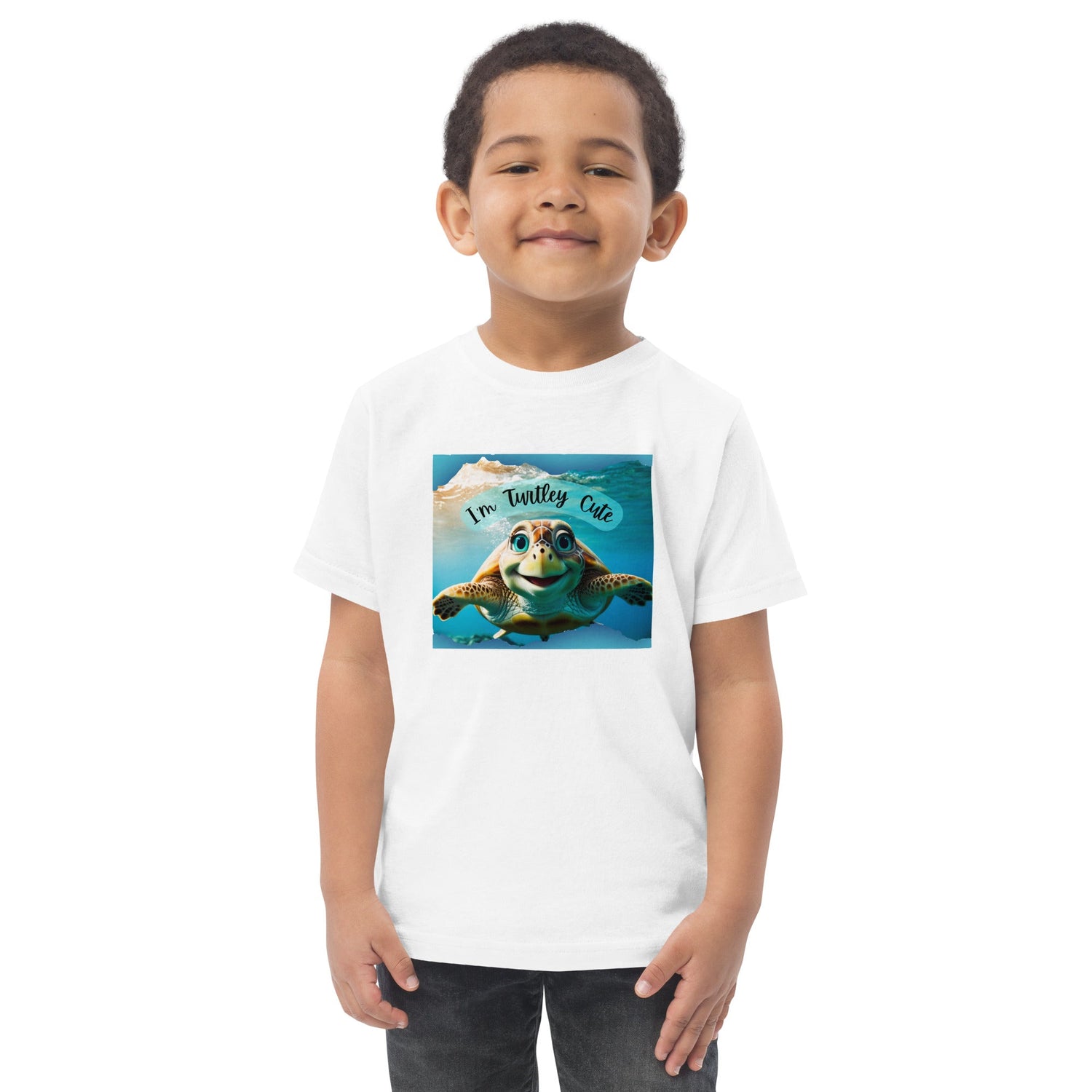 Children's Clothing