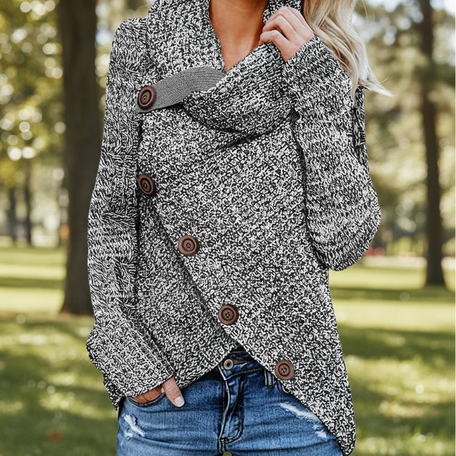 4890094253231,4890094253248,4890094253255,4890094253262,4890094253279