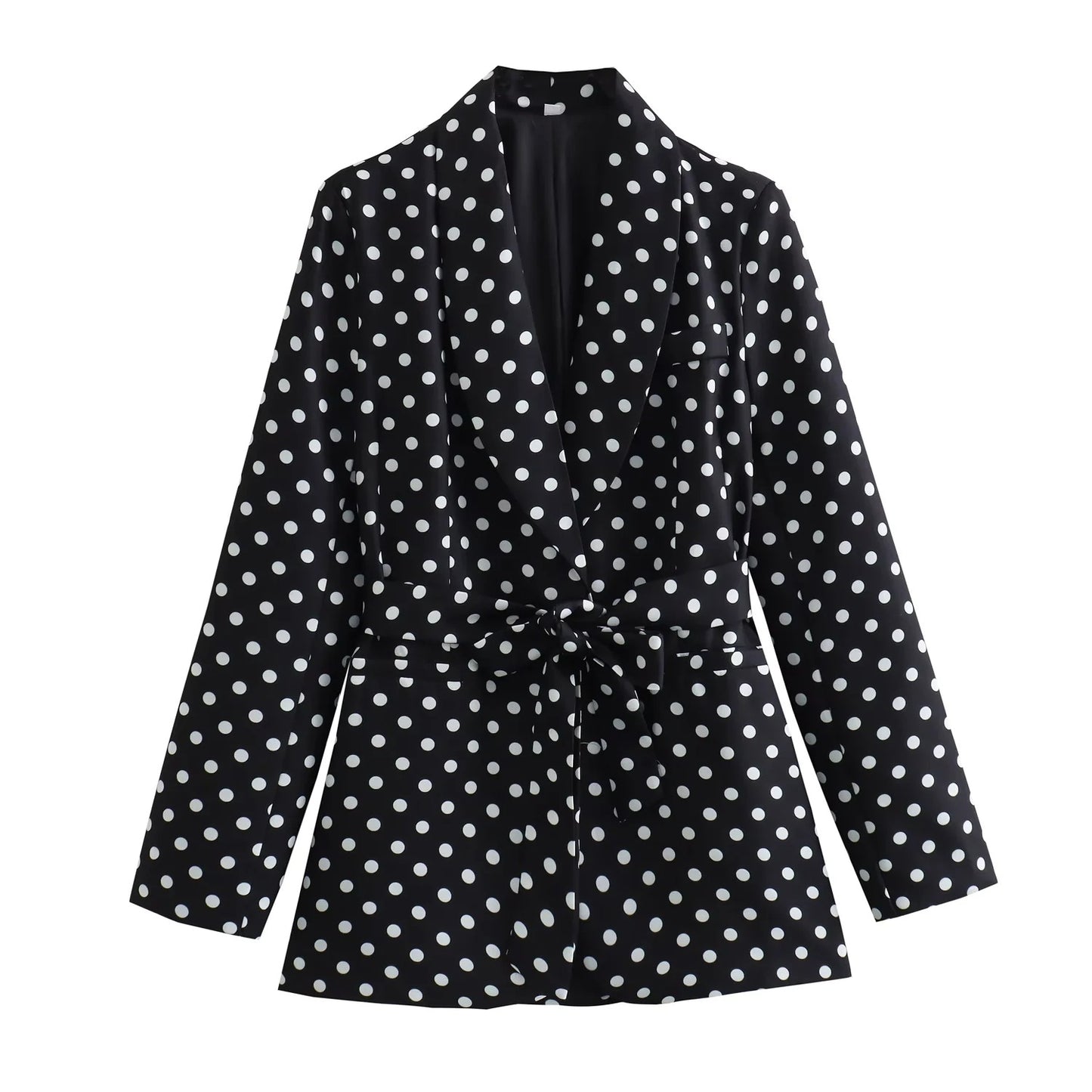 4890131391353,4890131391360,4890131391377,4890131391384