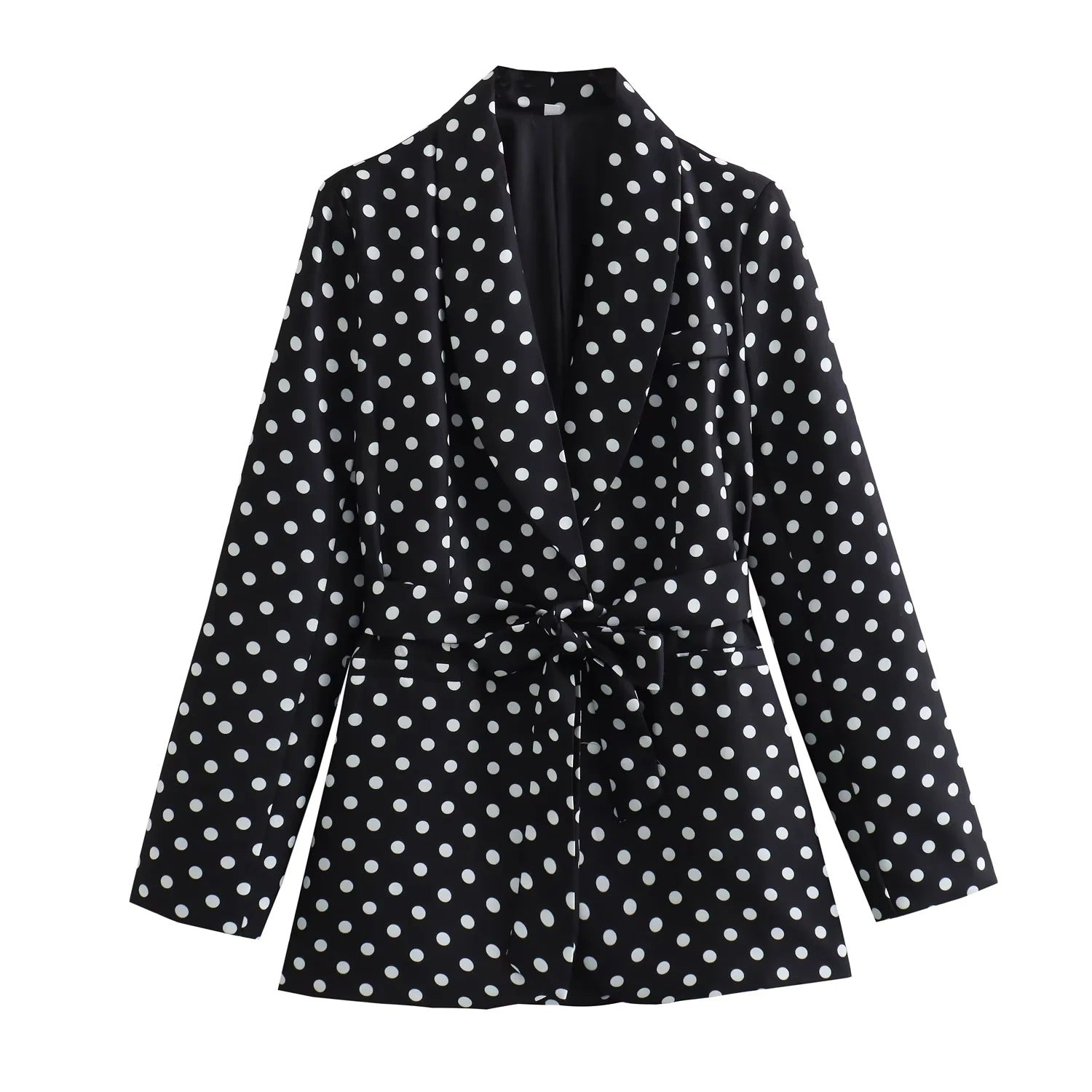 4890131391353,4890131391360,4890131391377,4890131391384