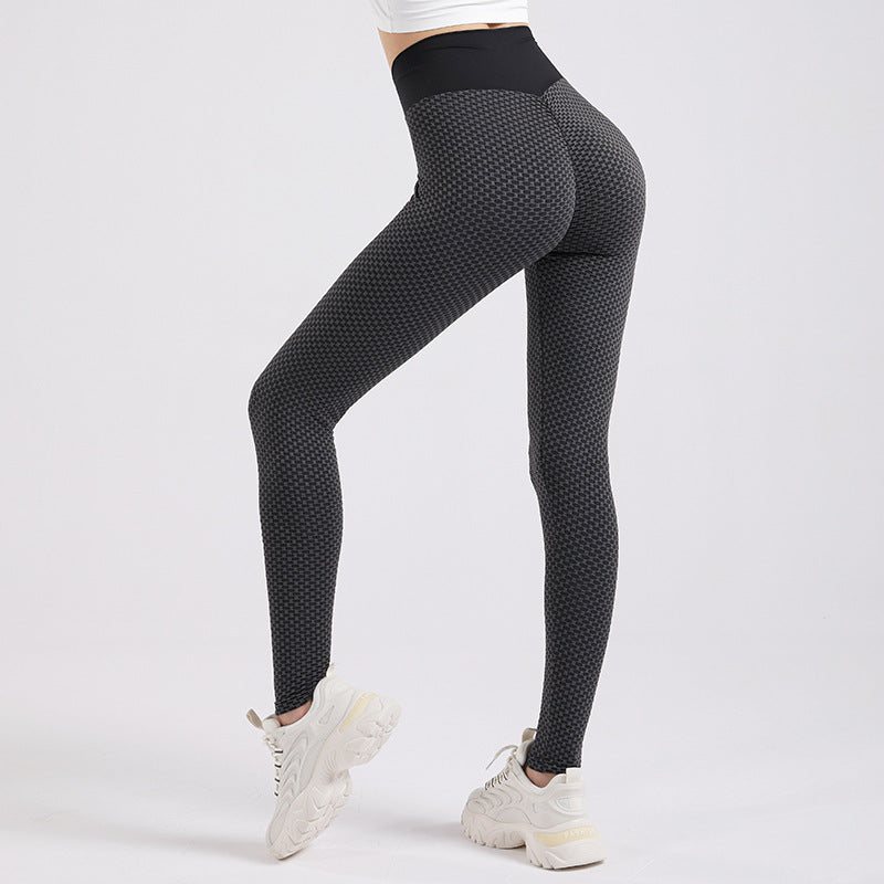 4890052201748,4890052201755,4890052201762,4890052201779