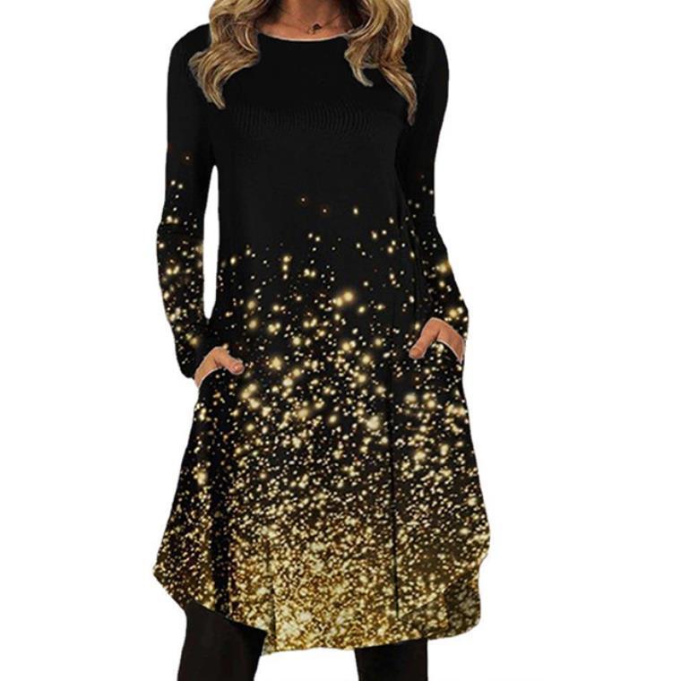 4890039637188,4890039637195,4890039637201,4890039637218,4890039637225,4890039637232,4890039637249,4890039637256