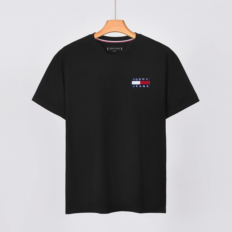 4890181257111,4890181257128,4890181257135,4890181257142,4890181257159