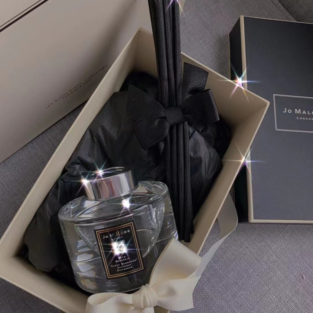 4890147111167,4890147111174,4890147111181,4890147111198,4890147111204,4890147111211,4890147111228,4890147111235