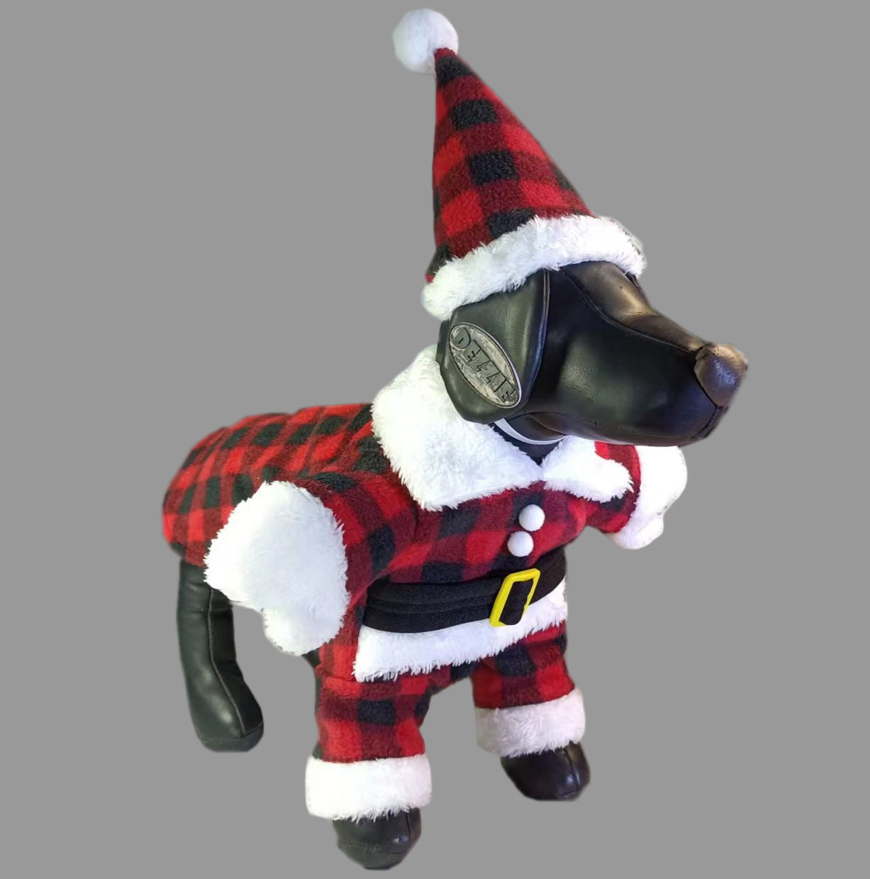 4890085362072,4890085362089,4890085362096,4890085362102,4890085362119,4890085362126