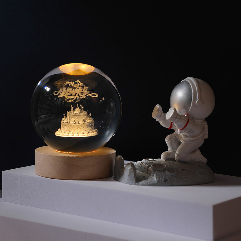 4890059271638,4890059271645,4890059271652,4890059271669,4890059271676,4890059271683,4890059271690,4890059271706,4890059271713,4890059271720