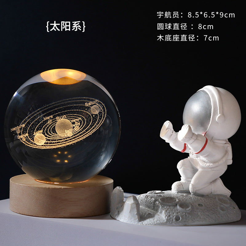 4890059270754,4890059270761,4890059270778,4890059270785,4890059270792,4890059270808,4890059270815,4890059270822,4890059270839,4890059270846