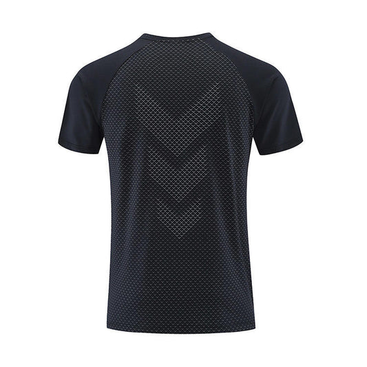 Men&#039;s Quick-drying Sports T-Shirt