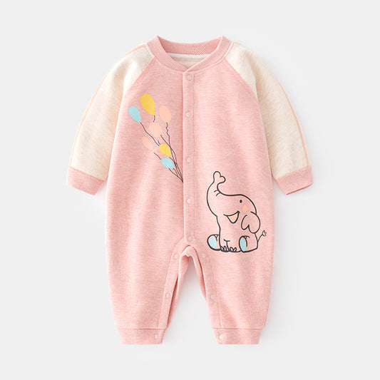 4890032050342,4890032050359,4890032050366,4890032050373