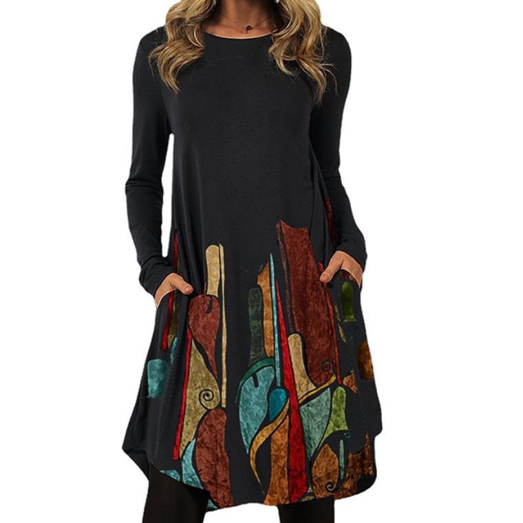 4890039637263,4890039637270,4890039637287,4890039637294,4890039637300,4890039637317,4890039637324,4890039637331