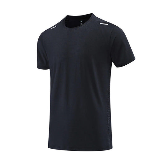 Men&#039;s Quick-drying Sports T-Shirt