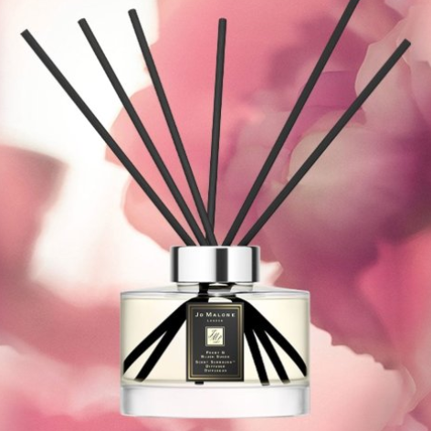 Jo Malone Reed Diffuser - Seasonal/Christmas Products