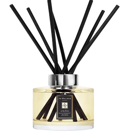 Jo Malone Reed Diffuser - Seasonal/Christmas Products